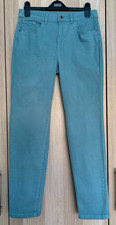 Tapered leg - tu,