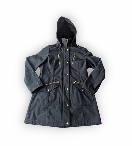 Michael kors jacket womens - kors,