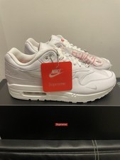 V RARE 2025 SUPREME X NIKE AIR