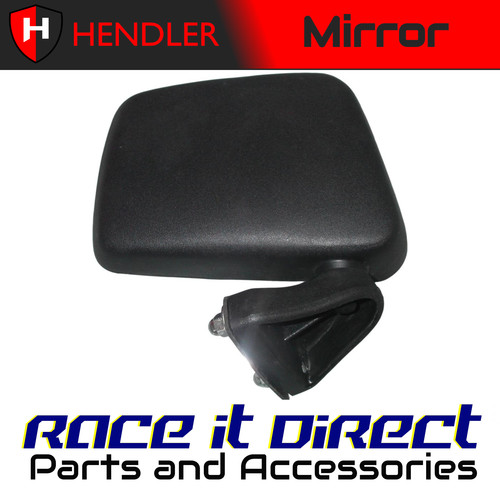 Mirrors for suzuki 500 - mirrors,