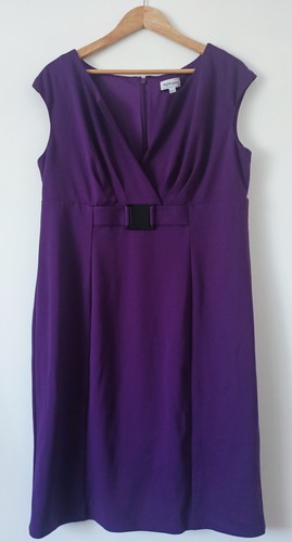 Nightingales size dark - size, 18
