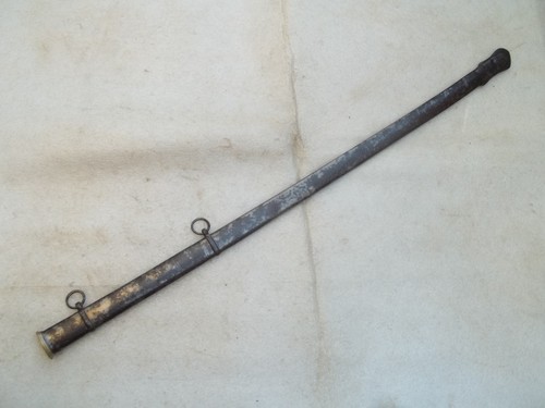 Antique 19th century british - antique,