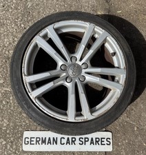 2016 AUDI A3 1.4 TFSI S LINE