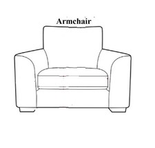 DUCK EGG BLUE Traditional High