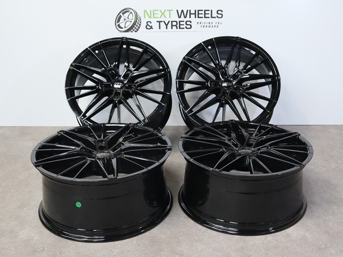 Audi inch 20 - a6, 20"inch