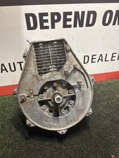 WACKER NEUSON BH50 Bh55 Petrol