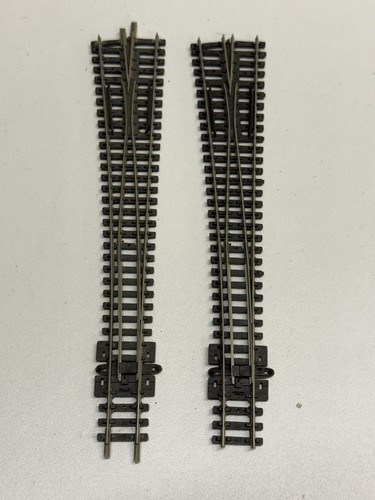 Peco gauge e389f - peco,