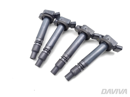 Lexus ignition coil 2017 - lexus, nx