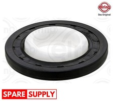 SHAFT SEAL, CRANKSHAFT FOR