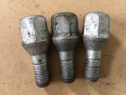 Peugeot speedfight 2 wheel - &,