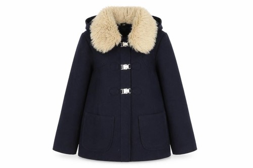 Womens topshop size parka - womens,