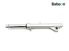 Front Fork Leg Right Honda FJS