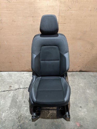 Renault kangoo mk3 xfk - xfk, o/s
