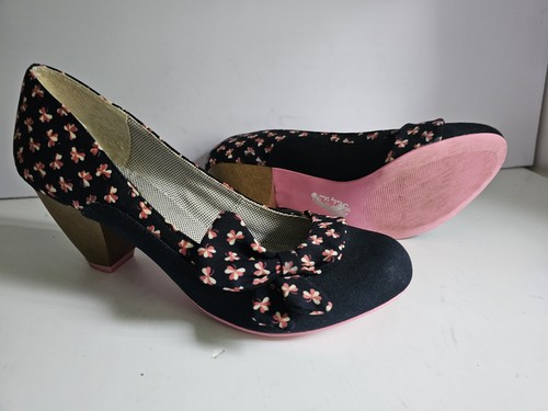 Ruby shoo designer eu - designer, uk