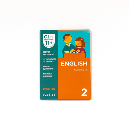 Assessment plus practice - 11,