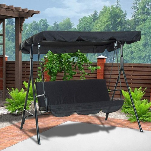 Parts chair cover kit 2pcs - cover,
