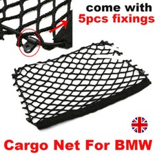 Cargo Net for Vario Case