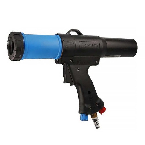 Teroson t959 multi - t959,