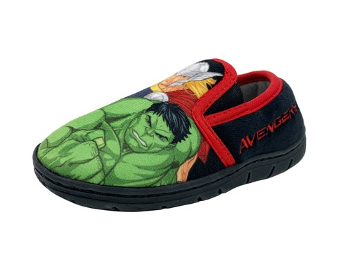 Childrens boys girls marvel - boys,