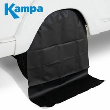 Kampa Single Wheel Tyre