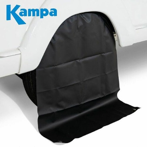 Kampa single wheel - single, tyre