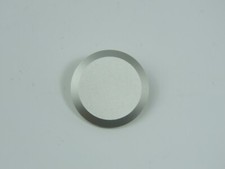 *TEAC X-10 / 32-2B* Pinch Roller Cap 29mm Reel to Reel Part /T226/276