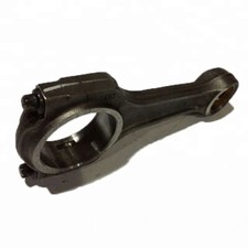 CONNECTING ROD FOR JEEP GRAND