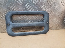 Mercedes T1 rear door handle door back 207D 307D 208D 308D 310D pull grab van 