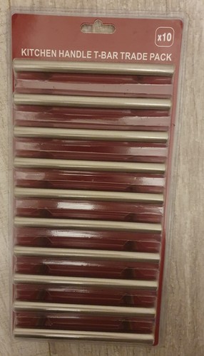 10x bar kitchen cabinet - t,