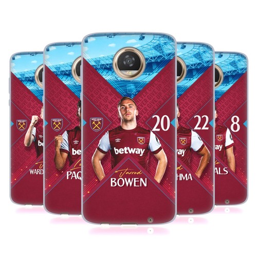 Official west ham - official,