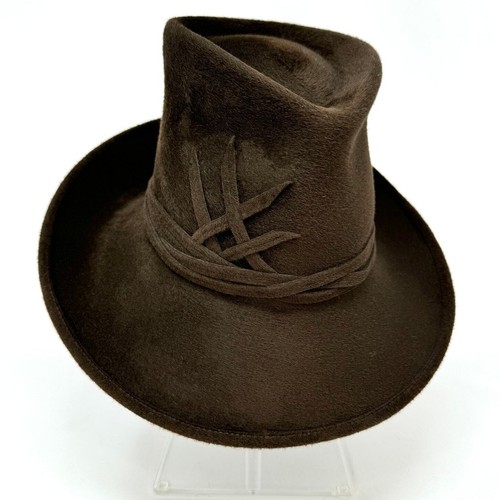 Auth philip treacy - philip,