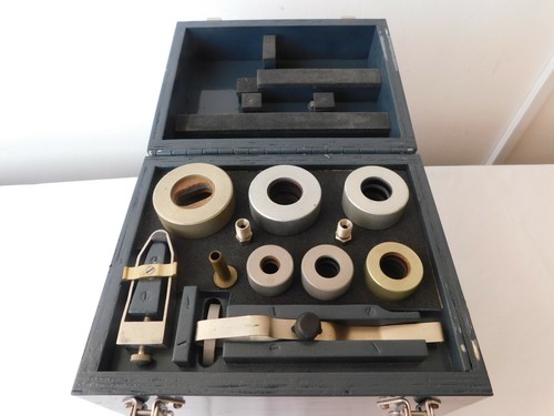Aircraft pitot static adaptor - pitot,