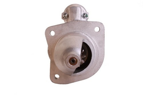 Fits volvo penta - fits, aqd41