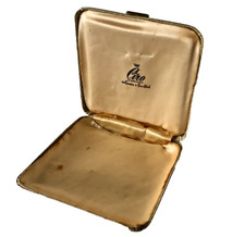 Ciro Bond Street London Pearl