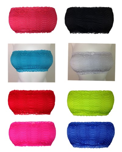 New womens ladies french lace - ladies,