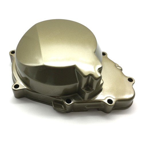Brand new engine crank case - brand,