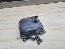 YAMAHA YZF-R6 R6 5SL 2003 -