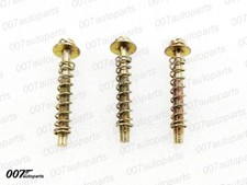 SUZUKI SAMURAI SJ410 413 GYPSY