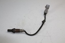 TOYOTA AURIS E15 Lambda Oxygen Sensor 89465-02280 1.6 Petrol 97kw 2010