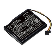 Battery for TomTom Start 52