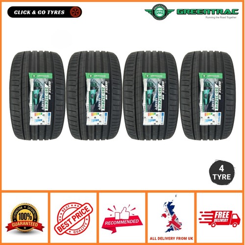 285 35zr18 greentrac - 4, 285/35zr18