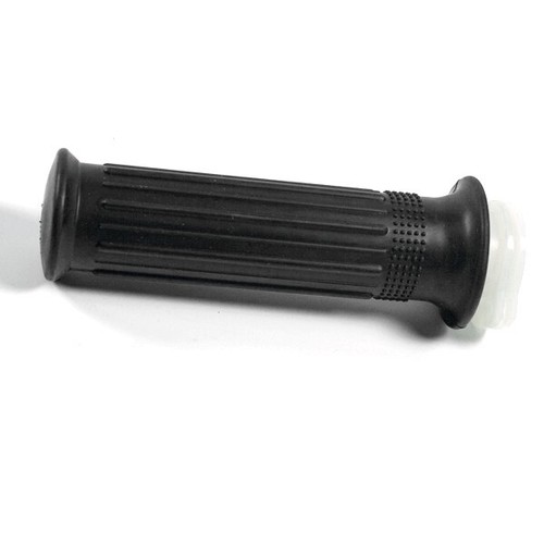 Sukida motorcycle throttle - motorcycle, 7/8