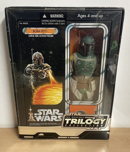 Star wars original trilogy - star,
