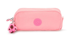 Kipling gitroy pen case - gitroy,