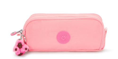 Kipling gitroy pen - gitroy, case