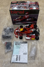 Kyosho Birel Kart R31-SE RC