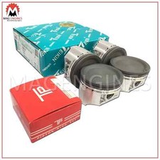 ENGINE REBUILD KIT SUZUKI