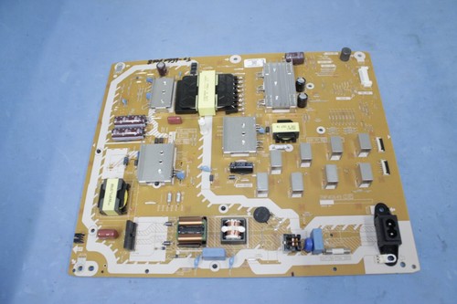 Power supply tnp4g649 p - power,
