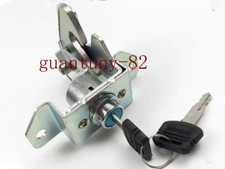1pc excavator tool - excavator,