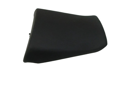 Seat cushion for passenger